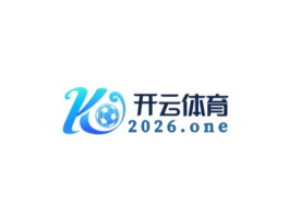 开云体育app约谈百家乐高手：他们如何处理连输局面？心态平复与策略切换缺一不可