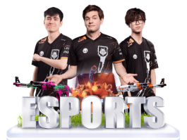 LCK 与 LPL 交手胜率剖析：开云体育官网 对比近三年国际舞台数据，看两大赛区谁能主宰格局